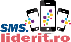 sms.liderit.ro